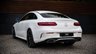 USED 2020 20 MERCEDES-BENZ E-CLASS 2.0 E300 GPF AMG Line (Premium) Coupe 2dr Petrol G-Tronic+ Euro 6 (s/s) (245 ps) 