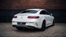 USED 2020 20 MERCEDES-BENZ E-CLASS 2.0 E300 GPF AMG Line (Premium) Coupe 2dr Petrol G-Tronic+ Euro 6 (s/s) (245 ps) 