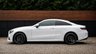 USED 2020 20 MERCEDES-BENZ E-CLASS 2.0 E300 GPF AMG Line (Premium) Coupe 2dr Petrol G-Tronic+ Euro 6 (s/s) (245 ps) 