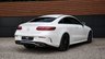 USED 2020 20 MERCEDES-BENZ E-CLASS 2.0 E300 GPF AMG Line (Premium) Coupe 2dr Petrol G-Tronic+ Euro 6 (s/s) (245 ps) 