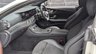USED 2020 20 MERCEDES-BENZ E-CLASS 2.0 E300 GPF AMG Line (Premium) Coupe 2dr Petrol G-Tronic+ Euro 6 (s/s) (245 ps) 
