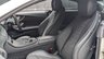 USED 2020 20 MERCEDES-BENZ E-CLASS 2.0 E300 GPF AMG Line (Premium) Coupe 2dr Petrol G-Tronic+ Euro 6 (s/s) (245 ps) 