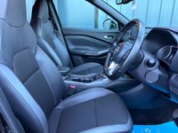 USED 2023 K NISSAN JUKE 1.0 DIG-T N-Connecta SUV 5dr Petrol Manual Euro 6 (s/s) (114 ps) 