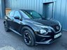 USED 2023 K NISSAN JUKE 1.0 DIG-T N-Connecta SUV 5dr Petrol Manual Euro 6 (s/s) (114 ps) 