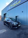 USED 2023 K NISSAN JUKE 1.0 DIG-T N-Connecta SUV 5dr Petrol Manual Euro 6 (s/s) (114 ps) 