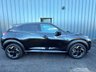 USED 2023 K NISSAN JUKE 1.0 DIG-T N-Connecta SUV 5dr Petrol Manual Euro 6 (s/s) (114 ps) 