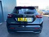 USED 2023 K NISSAN JUKE 1.0 DIG-T N-Connecta SUV 5dr Petrol Manual Euro 6 (s/s) (114 ps) 