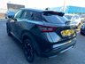 USED 2023 K NISSAN JUKE 1.0 DIG-T N-Connecta SUV 5dr Petrol Manual Euro 6 (s/s) (114 ps) 