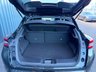 USED 2023 K NISSAN JUKE 1.0 DIG-T N-Connecta SUV 5dr Petrol Manual Euro 6 (s/s) (114 ps) 
