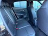 USED 2023 K NISSAN JUKE 1.0 DIG-T N-Connecta SUV 5dr Petrol Manual Euro 6 (s/s) (114 ps) 