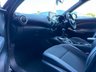 USED 2023 K NISSAN JUKE 1.0 DIG-T N-Connecta SUV 5dr Petrol Manual Euro 6 (s/s) (114 ps) 