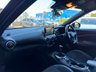 USED 2023 K NISSAN JUKE 1.0 DIG-T N-Connecta SUV 5dr Petrol Manual Euro 6 (s/s) (114 ps) 