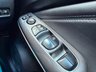 USED 2023 K NISSAN JUKE 1.0 DIG-T N-Connecta SUV 5dr Petrol Manual Euro 6 (s/s) (114 ps) 