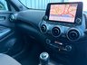 USED 2023 K NISSAN JUKE 1.0 DIG-T N-Connecta SUV 5dr Petrol Manual Euro 6 (s/s) (114 ps) 