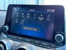 USED 2023 K NISSAN JUKE 1.0 DIG-T N-Connecta SUV 5dr Petrol Manual Euro 6 (s/s) (114 ps) 