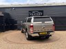 USED 2014 64 FORD RANGER 2.2 TDCi Limited 1 Pickup Double Cab 4dr Diesel Durashift 4WD Euro 5 (150 ps) Px Welcome Finance Available