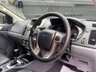 USED 2014 64 FORD RANGER 2.2 TDCi Limited 1 Pickup Double Cab 4dr Diesel Durashift 4WD Euro 5 (150 ps) Px Welcome Finance Available