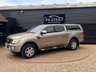 USED 2014 64 FORD RANGER 2.2 TDCi Limited 1 Pickup Double Cab 4dr Diesel Durashift 4WD Euro 5 (150 ps) Px Welcome Finance Available