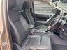 USED 2014 64 FORD RANGER 2.2 TDCi Limited 1 Pickup Double Cab 4dr Diesel Durashift 4WD Euro 5 (150 ps) Px Welcome Finance Available