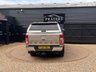 USED 2014 64 FORD RANGER 2.2 TDCi Limited 1 Pickup Double Cab 4dr Diesel Durashift 4WD Euro 5 (150 ps) Px Welcome Finance Available