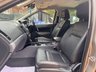 USED 2014 64 FORD RANGER 2.2 TDCi Limited 1 Pickup Double Cab 4dr Diesel Durashift 4WD Euro 5 (150 ps) Px Welcome Finance Available