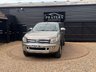 USED 2014 64 FORD RANGER 2.2 TDCi Limited 1 Pickup Double Cab 4dr Diesel Durashift 4WD Euro 5 (150 ps) Px Welcome Finance Available