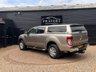 USED 2014 64 FORD RANGER 2.2 TDCi Limited 1 Pickup Double Cab 4dr Diesel Durashift 4WD Euro 5 (150 ps) Px Welcome Finance Available