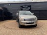 USED 2014 64 FORD RANGER 2.2 TDCi Limited 1 Pickup Double Cab 4dr Diesel Durashift 4WD Euro 5 (150 ps) Px Welcome Finance Available