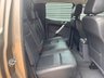 USED 2014 64 FORD RANGER 2.2 TDCi Limited 1 Pickup Double Cab 4dr Diesel Durashift 4WD Euro 5 (150 ps) Px Welcome Finance Available
