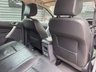 USED 2014 64 FORD RANGER 2.2 TDCi Limited 1 Pickup Double Cab 4dr Diesel Durashift 4WD Euro 5 (150 ps) Px Welcome Finance Available