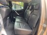 USED 2014 64 FORD RANGER 2.2 TDCi Limited 1 Pickup Double Cab 4dr Diesel Durashift 4WD Euro 5 (150 ps) Px Welcome Finance Available