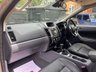 USED 2014 64 FORD RANGER 2.2 TDCi Limited 1 Pickup Double Cab 4dr Diesel Durashift 4WD Euro 5 (150 ps) Px Welcome Finance Available