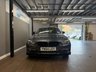 USED 2015 54 BMW 3 SERIES 2.0 320d Luxury Saloon 4dr Diesel Auto Euro 5 (s/s) (184 ps) 