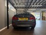 USED 2015 54 BMW 3 SERIES 2.0 320d Luxury Saloon 4dr Diesel Auto Euro 5 (s/s) (184 ps) 