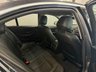USED 2015 54 BMW 3 SERIES 2.0 320d Luxury Saloon 4dr Diesel Auto Euro 5 (s/s) (184 ps) 