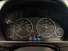 USED 2015 54 BMW 3 SERIES 2.0 320d Luxury Saloon 4dr Diesel Auto Euro 5 (s/s) (184 ps) 