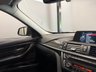 USED 2015 54 BMW 3 SERIES 2.0 320d Luxury Saloon 4dr Diesel Auto Euro 5 (s/s) (184 ps) 
