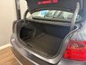 USED 2015 54 BMW 3 SERIES 2.0 320d Luxury Saloon 4dr Diesel Auto Euro 5 (s/s) (184 ps) 