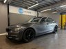 USED 2015 54 BMW 3 SERIES 2.0 320d Luxury Saloon 4dr Diesel Auto Euro 5 (s/s) (184 ps) 