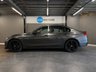 USED 2015 54 BMW 3 SERIES 2.0 320d Luxury Saloon 4dr Diesel Auto Euro 5 (s/s) (184 ps) 