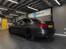 USED 2015 54 BMW 3 SERIES 2.0 320d Luxury Saloon 4dr Diesel Auto Euro 5 (s/s) (184 ps) 
