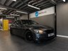 USED 2015 54 BMW 3 SERIES 2.0 320d Luxury Saloon 4dr Diesel Auto Euro 5 (s/s) (184 ps) 