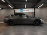 USED 2015 54 BMW 3 SERIES 2.0 320d Luxury Saloon 4dr Diesel Auto Euro 5 (s/s) (184 ps) 