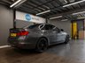 USED 2015 54 BMW 3 SERIES 2.0 320d Luxury Saloon 4dr Diesel Auto Euro 5 (s/s) (184 ps) 