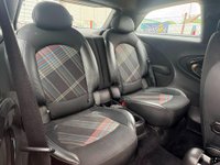 USED 2014 14 MINI PACEMAN 1.6 Cooper D ALL4 Euro 5 (s/s) 3dr GREAT VALUE NEW MOT SERVICE