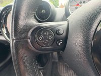 USED 2014 14 MINI PACEMAN 1.6 Cooper D ALL4 Euro 5 (s/s) 3dr GREAT VALUE NEW MOT SERVICE