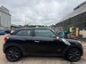 USED 2014 14 MINI PACEMAN 1.6 Cooper D ALL4 Euro 5 (s/s) 3dr GREAT VALUE NEW MOT SERVICE