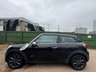 USED 2014 14 MINI PACEMAN 1.6 Cooper D ALL4 Euro 5 (s/s) 3dr GREAT VALUE NEW MOT SERVICE