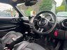 USED 2014 14 MINI PACEMAN 1.6 Cooper D ALL4 Euro 5 (s/s) 3dr GREAT VALUE NEW MOT SERVICE