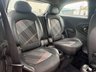 USED 2014 14 MINI PACEMAN 1.6 Cooper D ALL4 Euro 5 (s/s) 3dr GREAT VALUE NEW MOT SERVICE